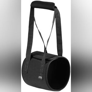 Dog Life Harness 0054